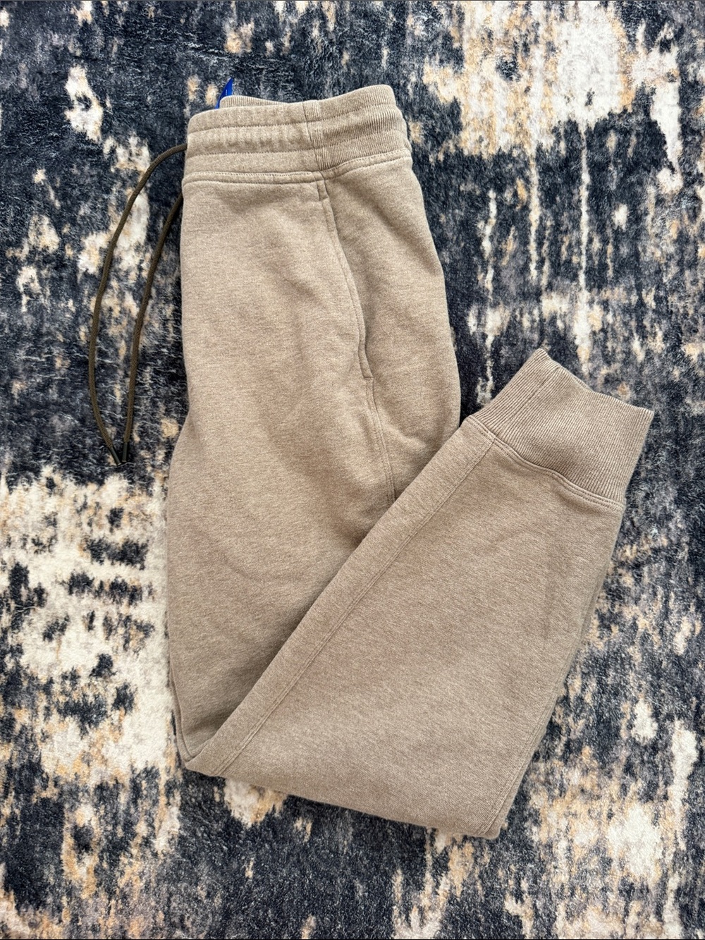 Kit and ace joggers